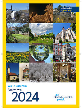 Kalender_Eggenburg_2024